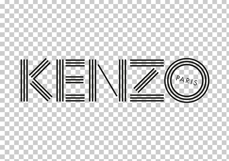 Kenzo Logo Fashion Perfume Brand PNG, Clipart, Angle, Brand, Business, Capi, Carol Lim Free PNG Download