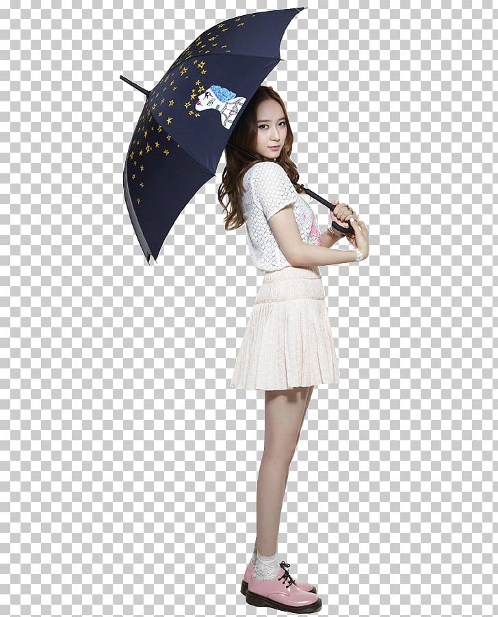 Krystal Jung South Korea F(x) Jessica & Krystal PNG, Clipart, Amorepacific Corporation, Amp, Costume, Deviantart, Exo Free PNG Download