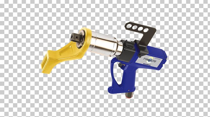 Kvadro Mekhanizatsiya Pneumatic Torque Wrench Tool PNG, Clipart, Angle, Gun, Hardware, Hardware Accessory, Hydraulics Free PNG Download