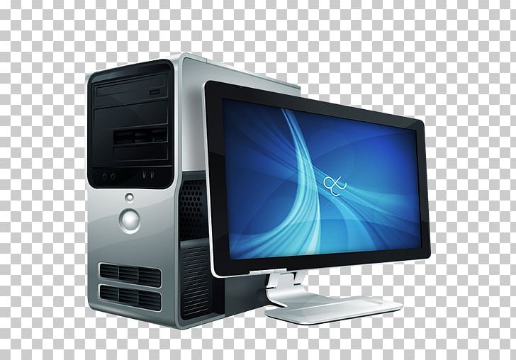 Laptop Graphics Cards & Video Adapters Computer Hardware Computer Repair Technician Networking Hardware PNG, Clipart, Business, Computer, Computer Accessory, Computer Hardware, Computer Monitor Accessory Free PNG Download