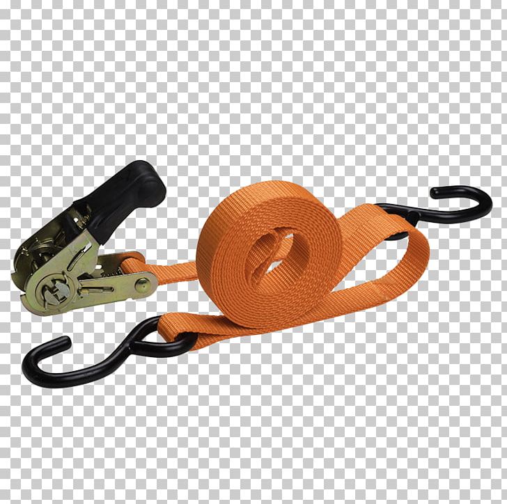 Leash Tool PNG, Clipart, Art, Fashion Accessory, Hardware, Leash, Orange Free PNG Download