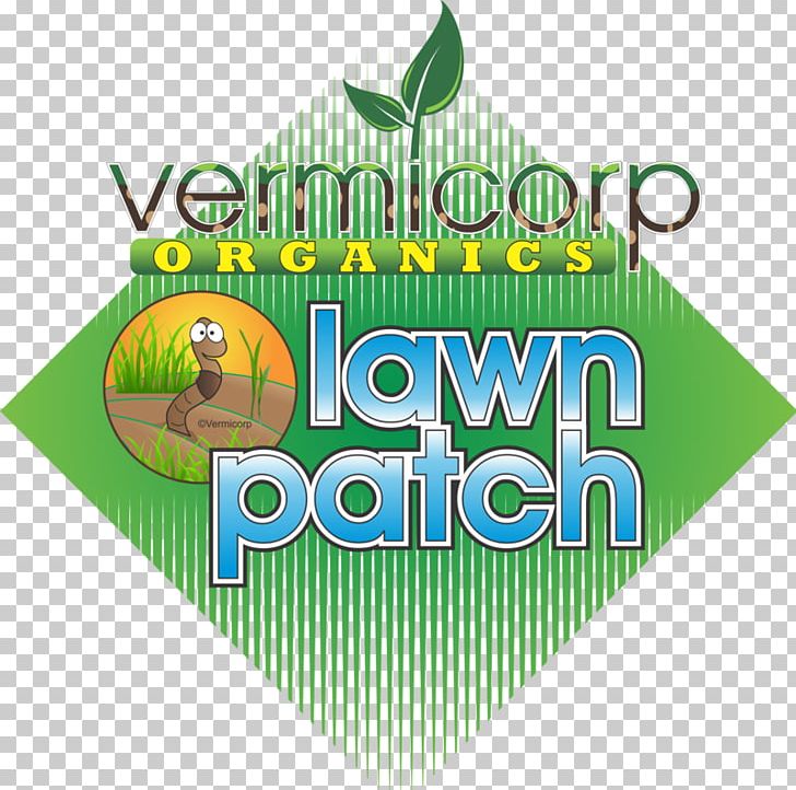 Logo Brand Tree Font PNG, Clipart, Brand, Grass, Grass Patch, Green, Label Free PNG Download