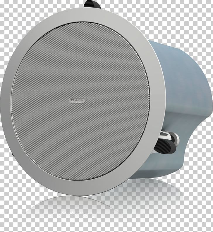 Loudspeaker Audio Power Sensitivity Tannoy Ohm PNG, Clipart, Audio Power, Ceiling, Cms, Computer Hardware, Content Management System Free PNG Download