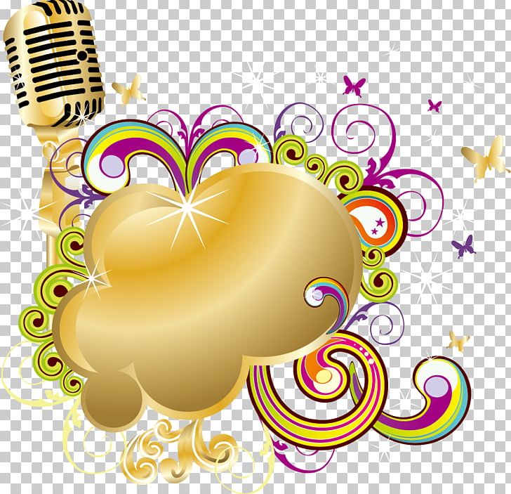 Microphone PNG, Clipart, Download, Electronics, Fashion Pattern, Flower, Food Free PNG Download