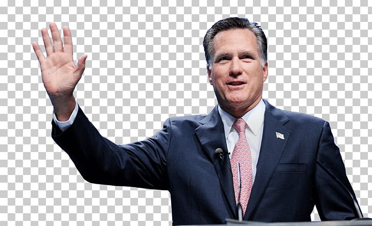 Mitt Romney Light Transparency And Translucency PNG, Clipart, Animation, Business, Businessperson, Computer Icons, Entrepreneur Free PNG Download