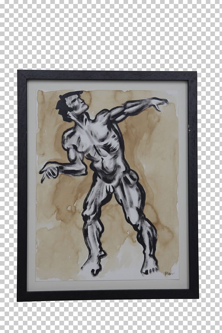 Modern Art Drawing Painting Visual Arts PNG, Clipart, Art, Artwork, Decorative Figures, Drawing, Figure Drawing Free PNG Download