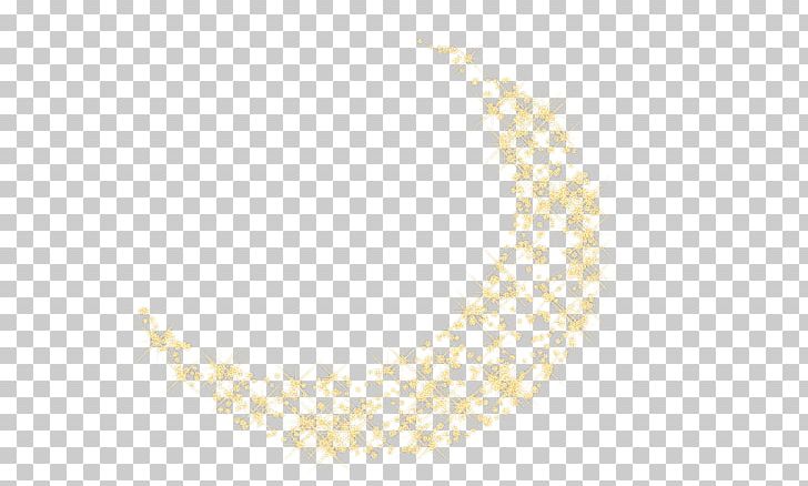 Necklace Body Jewellery Pearl Font PNG, Clipart, Body, Body Jewellery, Body Jewelry, Chain, Circle Free PNG Download