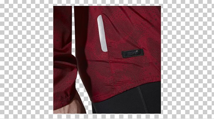 Outerwear Shoulder Sleeve PNG, Clipart, Magenta, Others, Outerwear, Pocket, Red Free PNG Download