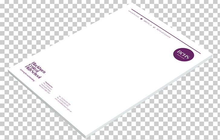 Paper Line PNG, Clipart, Angle, Art, Brand, Line, Magenta Free PNG Download