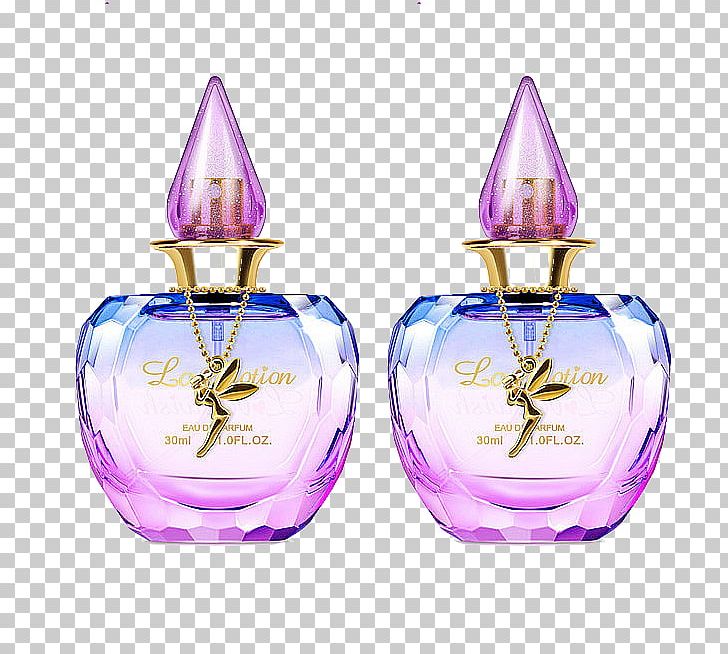 Perfume Armani Eau De Toilette Lavender PNG, Clipart, Armani Code, Bottle, Cosmetics, Designer, Eau De Parfum Free PNG Download