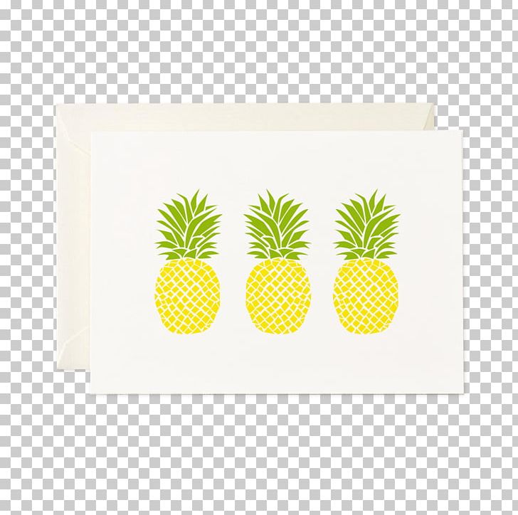 Pineapple PNG, Clipart, Ananas, Bromeliaceae, Food, Fruit, Fruit Nut Free PNG Download