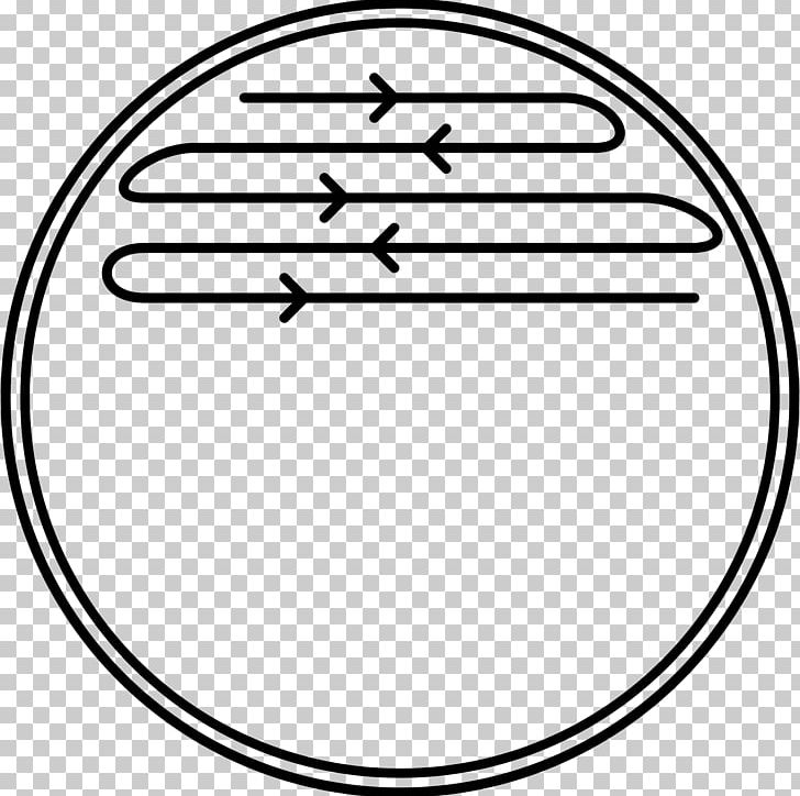 Posiew Petri Dishes Microbiology PNG, Clipart, Angle, Area, Bacteria, Black And White, Circle Free PNG Download