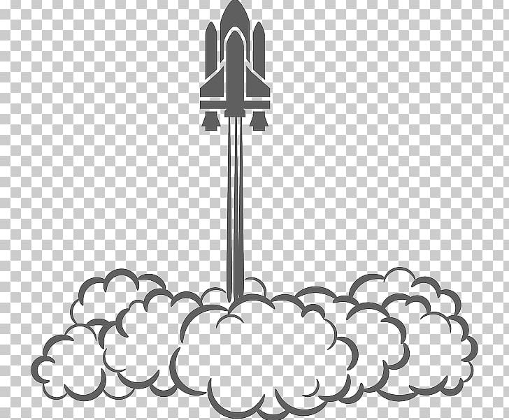 Project Organization New York City Business Rocket Launch PNG, Clipart, Advertising, Angle, Black And White, Company, Implementation Free PNG Download