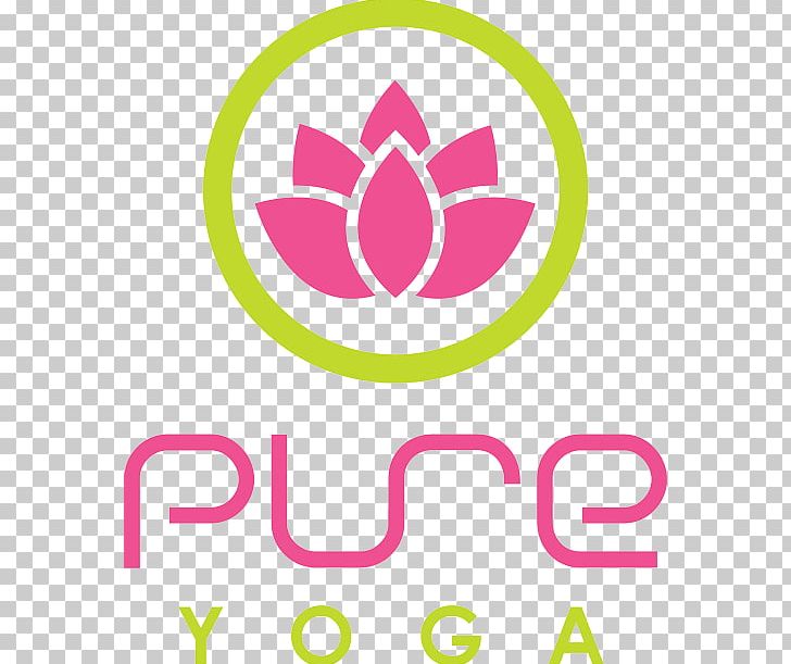 Pure Yoga Hot Yoga Renken Farms Day Spa PNG, Clipart, Area, Brand, Circle, Dalles, Day Spa Free PNG Download