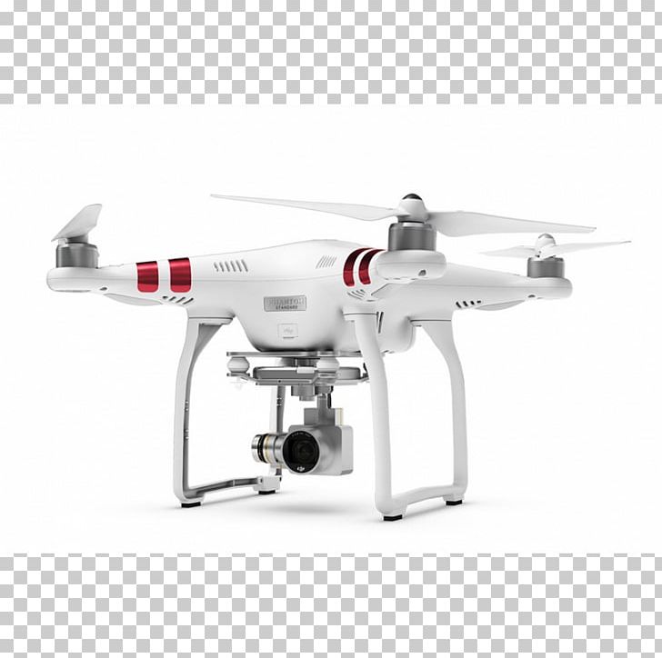 Quadcopter Phantom Unmanned Aerial Vehicle DJI Camera PNG, Clipart, Aerial Photography, Aircraft, Airplane, Camera, Dji Free PNG Download