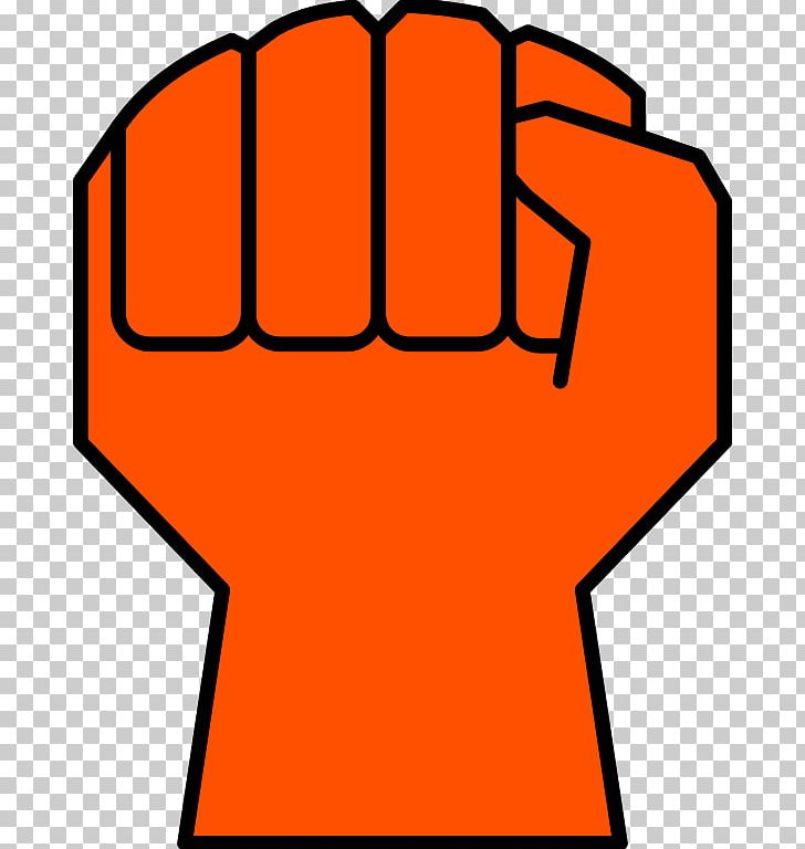 Raised Fist PNG, Clipart, Area, Artwork, Computer Icons, Fingers, Fist Free PNG Download
