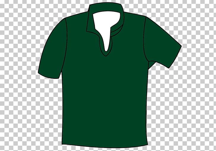 Randwick DRUFC T-shirt New Jersey Coogee Oval PNG, Clipart, Active Shirt, Brand, City Of Randwick, Clothing, Collar Free PNG Download