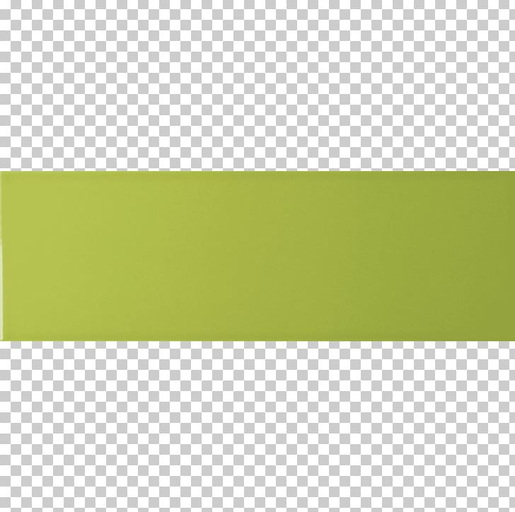 Rectangle Green PNG, Clipart, Angle, Grass, Green, Green Green, Line Free PNG Download