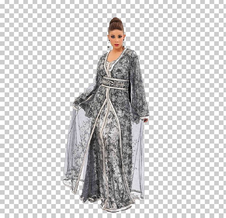 Robe Kaftan Dress Wix.com Website Builder PNG, Clipart, Clothing, Costume, Costume Design, Day Dress, Dress Free PNG Download