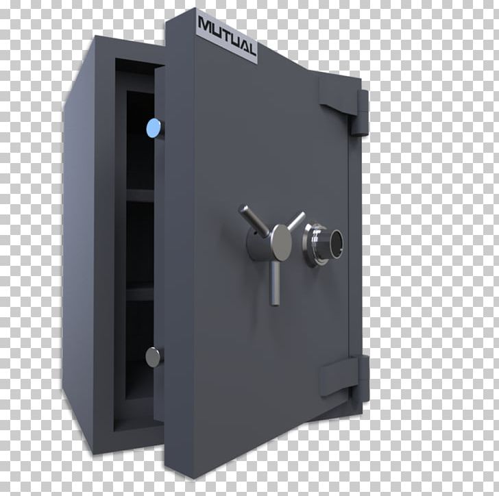 Safe Burglary Combination Lock Master Lock Security PNG, Clipart, Angle, Burglary, Combination Lock, Door, Extraordinary Free PNG Download