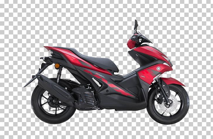 Scooter Yamaha Corporation Yamaha Motor Company Malaysia Yamaha FZ150i PNG, Clipart, Automotive Wheel System, Car, Engine, Malaysia, Moped Free PNG Download