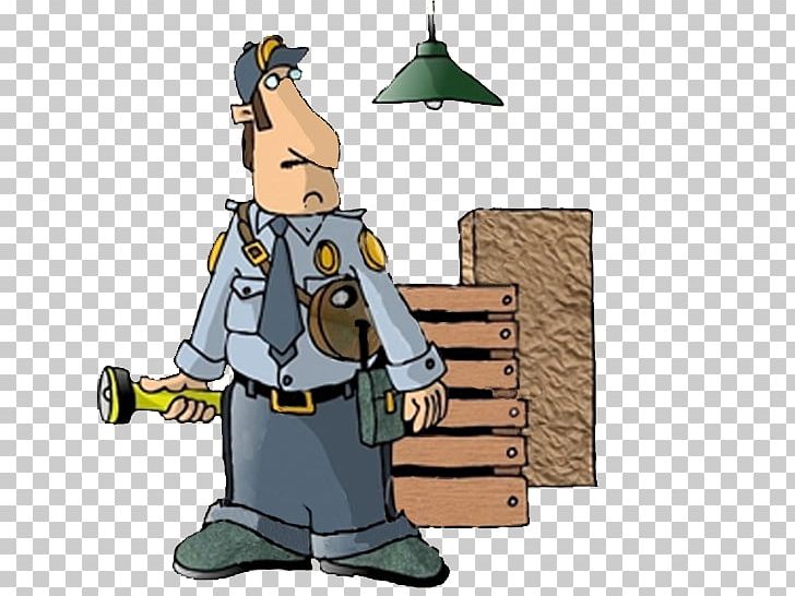 Security Guard PNG, Clipart, Cartoon, Fictional Character, Human Behavior, Istock, Others Free PNG Download