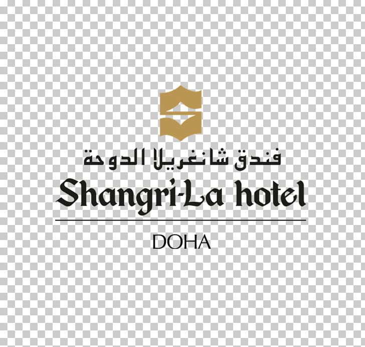 Shangri-La Hotel PNG, Clipart, Area, Brand, Colombo, Doha, Hotel Free PNG Download