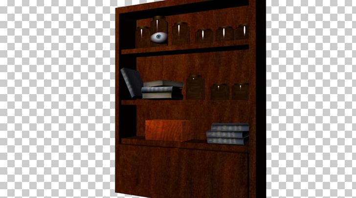 Shelf Bookcase Furniture Cupboard House PNG, Clipart, Angle, Book, Bookcase, Cupboard, Desk Free PNG Download