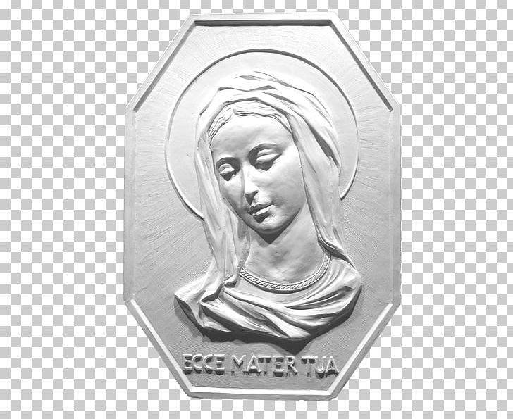 Silver Drawing /m/02csf White PNG, Clipart, Black And White, Drawing, Head, Humility, Jewelry Free PNG Download