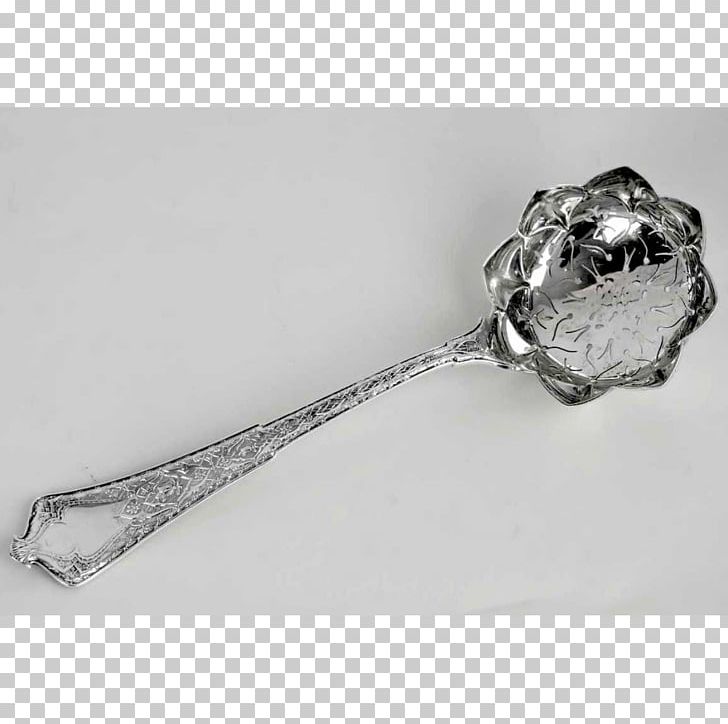 Silver Spoon Jewellery PNG, Clipart, Cutlery, Jewellery, Jewelry, Metal, Persian Pattern Free PNG Download