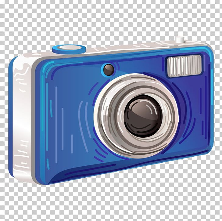 Single-lens Reflex Camera PNG, Clipart, Camera Icon, Camera Lens, Camera Logo, Cameras Optics, Cartoon Free PNG Download