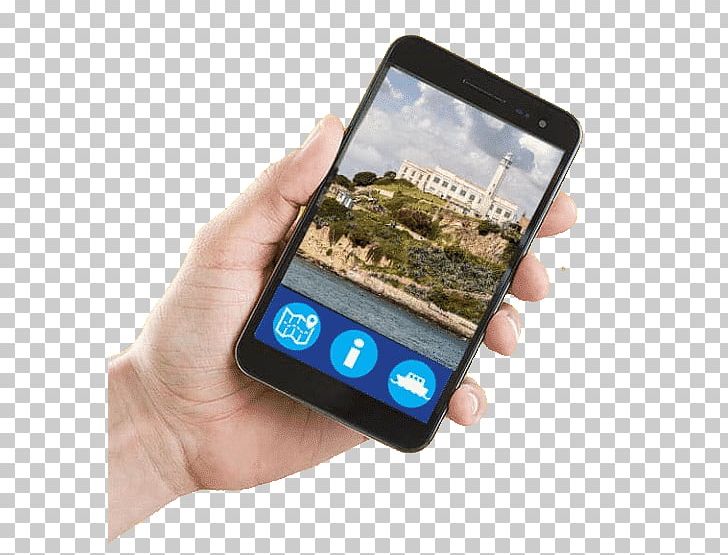 Smartphone Stock Photography Alcatraz Island Mobile Phones Feature Phone PNG, Clipart,  Free PNG Download