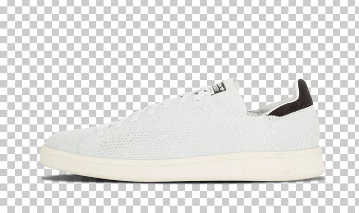 Sneakers Suede Shoe Sportswear PNG, Clipart, Adidas Stan, Adidas Stan Smith, Beige, Black, Brand Free PNG Download