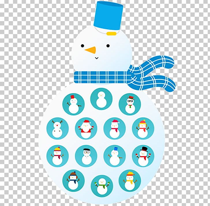 Snowman Winter 18 Truths Illustration PNG, Clipart, Adobe Illustrator, Beak, Christmas, Christmas Card, Illustrations Free PNG Download