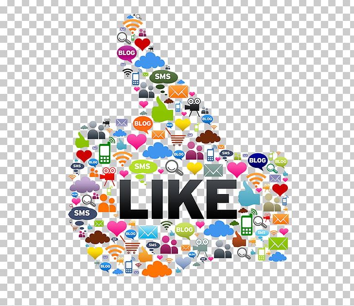 Social Media Marketing Like Button PNG, Clipart, Area, Blog, Facebook, Graphic Design, Internet Free PNG Download