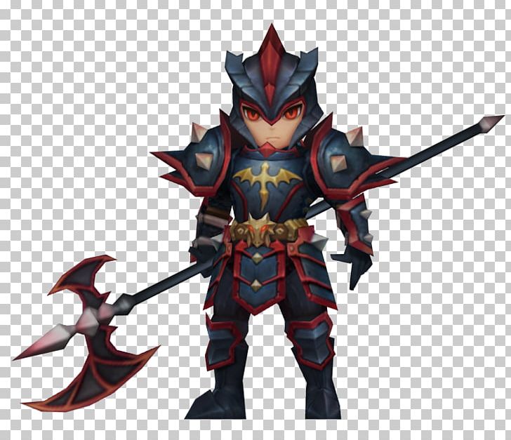 Summoners War: Sky Arena Dragon Lance Video Game PNG, Clipart, Action Figure, Armour, Character, Dragon, Fictional Character Free PNG Download