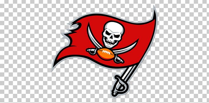 Tampa Bay Buccaneers NFL Tennessee Titans Wings N Things New York Giants PNG, Clipart, American Football, American Football Helmets, Cartoon, Dallas Cowboys, Detroit Lions Free PNG Download