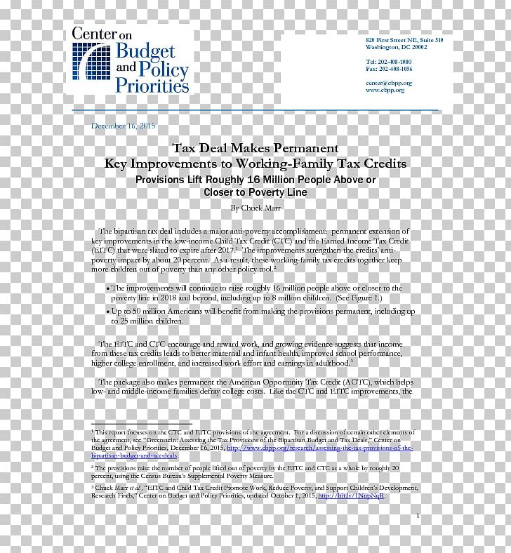 Tax Credit Overpayment Document United States PNG, Clipart, Area, Computer Icons, Credit, Document, Hm Revenue And Customs Free PNG Download