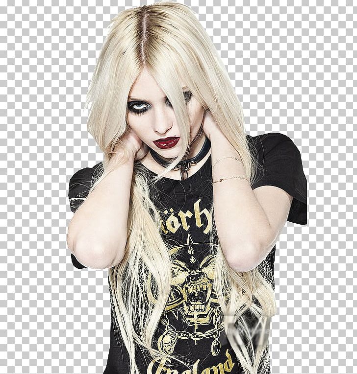 Taylor Momsen you make me wanna die lyrics