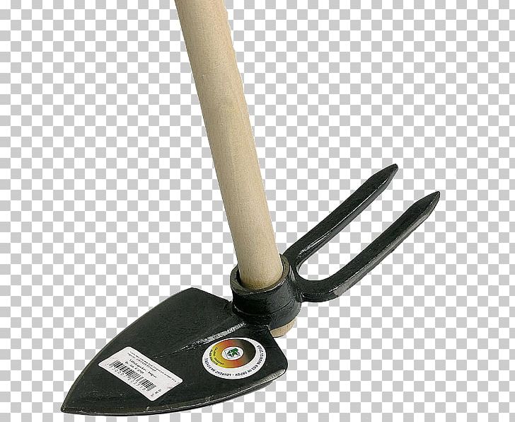 Tool Garden Spade Hoe Shovel PNG, Clipart, Compressor, Fork, Garden, Gardening, Hardware Free PNG Download