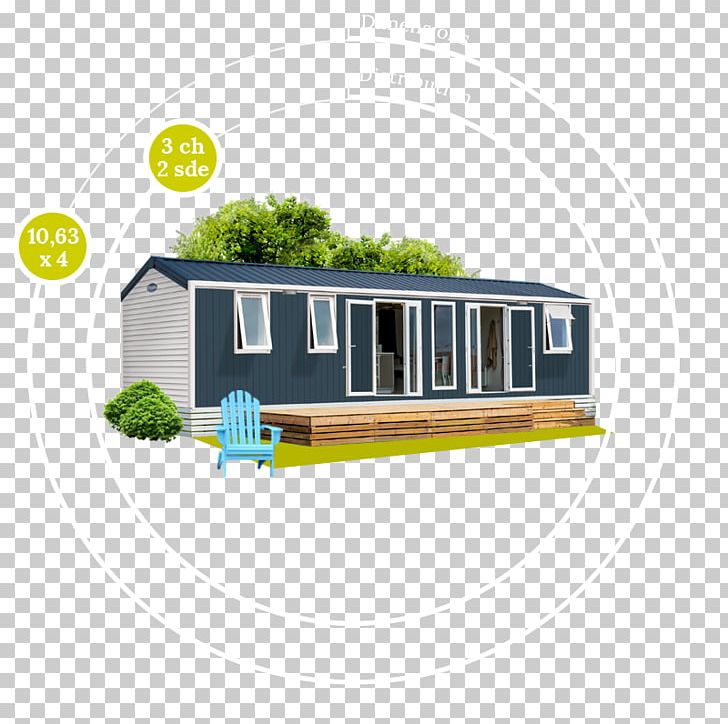 Vehicle PNG, Clipart, Elevation, Facade, Home, House, Vehicle Free PNG Download