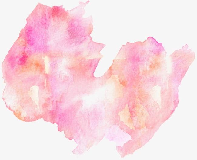 Watercolor Effect PNG, Clipart, Brush, Diffuse, Drawing, Drawing Diffuse, Effect Free PNG Download