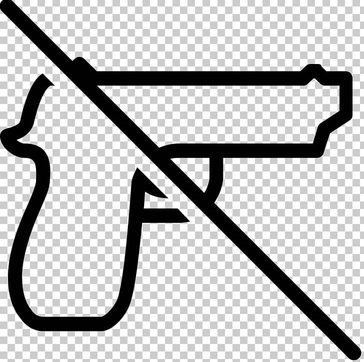 Weapon Computer Icons Font PNG, Clipart, Angle, Area, Black, Black And White, Computer Icons Free PNG Download