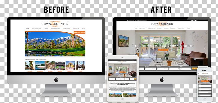 Web Development Marketing Responsive Web Design SpectraWeb PNG, Clipart, Brand, Computer Monitor, Computer Monitors, Digital Marketing, Display Advertising Free PNG Download