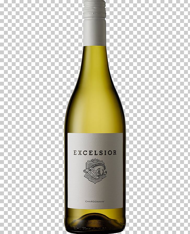 White Wine Dessert Wine Liqueur Chardonnay PNG, Clipart, Africa, Alcohol, Alcoholic Beverage, Bottle, Case Free PNG Download