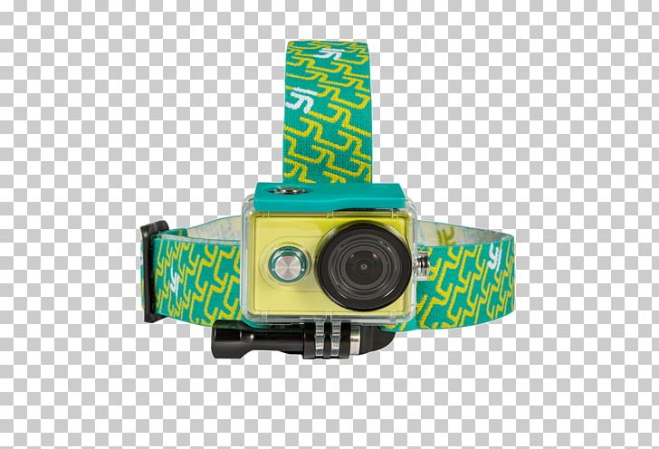 YI Technology YI 4K Action Camera GoPro Camcorder PNG, Clipart, Action Camera, Camcorder, Camera, Camera Accessories, Digital Cameras Free PNG Download