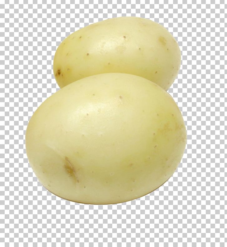 Yukon Gold Potato Tudou.com Video Hosting Service PNG, Clipart, Cartoon Potato Chips, China, Food, Fried Potato, Fruits And Vegetables Free PNG Download