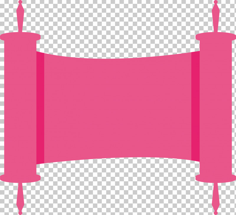 Rectangle Angle Pink M Meter PNG, Clipart, Angle, Meter, Pink M, Rectangle Free PNG Download