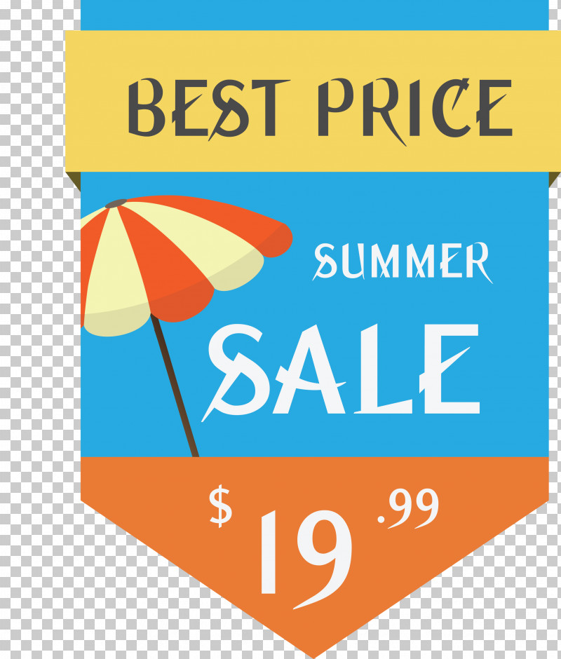 Summer Sale Summer Savings PNG, Clipart, Angle, Area, Line, Logo, M Free PNG Download