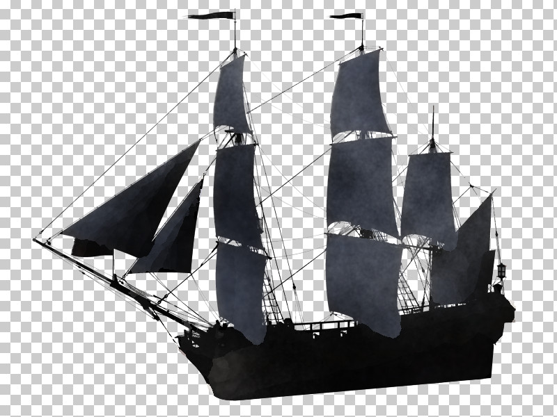 Vehicle Sailing Ship Sail Boat Ship PNG, Clipart, Boat, Sail, Sailboat, Sailing, Sailing Ship Free PNG Download